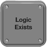 LogicExists