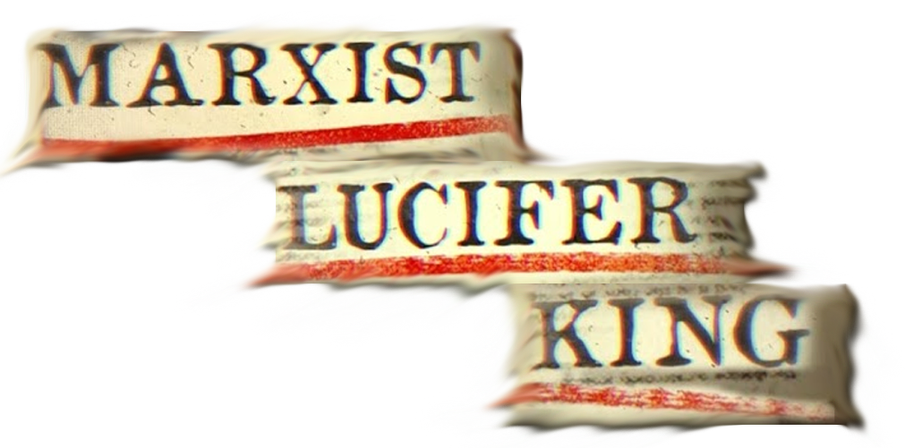 marxist-lucifer-kinglogo